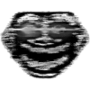 Troll Face 2 8
