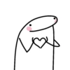 Abraço do flork 10