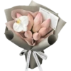 Flower bouquet / bunga 10