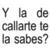 Frases pal chat vol.4 💬 24
