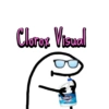 Flork  27