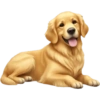 IPhone emoji animals 3 25