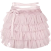 Rok korean style  15