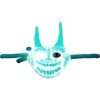 Troll Face 2 19