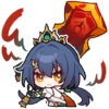 Honkai Star Rail 7 23