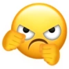 Emojis Mix 🤣😢 7