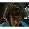Cuarteto de nos 4 16