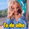 0 To de olho