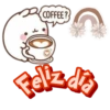 Buen dia 9