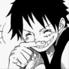 ୨🍖୧   luffy 2⏜ ♡̶ 19