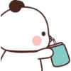 Dudububu 19