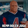 Fantastic 4 Meme 5