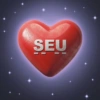 SEU