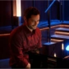 Lucifer Netflix 12