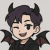 KPOP Demon Hunters SAJA BOYS 8