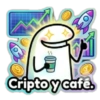 FLORK CRIPTOADICTO 🚀💎📈🌕💰✨ 24