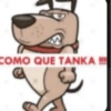 MEMES TOP 15 9