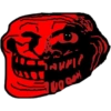 Troll Face 2 22
