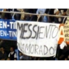 Argentinazo de Lula 23