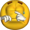 Emoticones 17