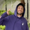 Arrascaeta  9