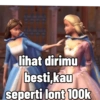 Barbie Lonte 22