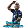 Inter 2 11