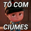 Para casal 4