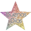 Buenos dias saludos 26