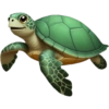 IPhone emoji animals 4 30