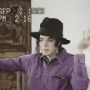 Michael Jackson 27