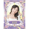 Photocard JKT48 22