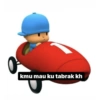 Meme pocoyo 10