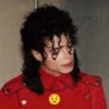 Michael Jackson 22
