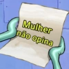 Papel da sinceridade 🔥 13