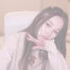 ㅤ᧔  mwah  ᧓       🍮 8