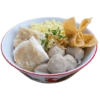 Bakso 6