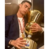 Cr7 15