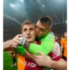 GALATASARAY 29