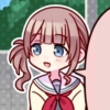 Honami Mochizuki 10
