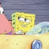 Spongebob 3.0 23