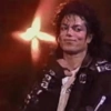 Michael Jackson 25
