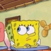 Spongebob 3.0 7