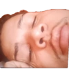 Kakakakaaak 18