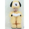 Aesthetic BT21 29
