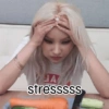 Kpop meme 19