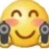 Emoji shitpost ✨😃 24