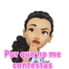 Amor 22