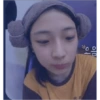 Babymonster  15