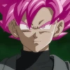 Goku black  20
